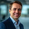 James Wilson — niuew online casino's zonder cruks expert