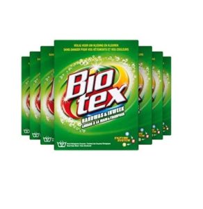Biotex waspoeder handwas en inweek 7-pack 02