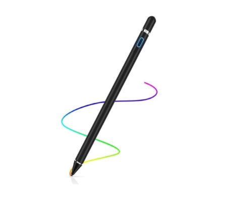 iBello-stylus-pen