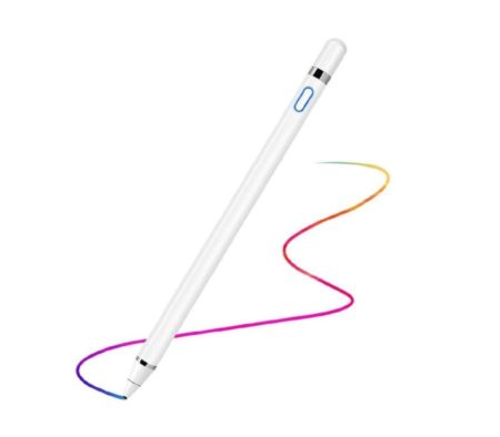 iBello-stylus-pen