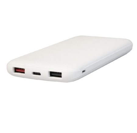 Mr-Handsfree-portable-power-charger-10000mah-wit