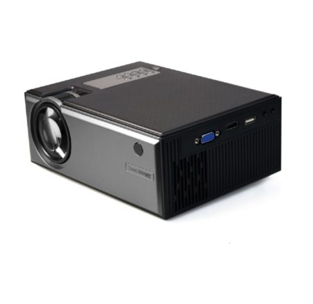 StereoBoom-multimedia-projector-mmp-250