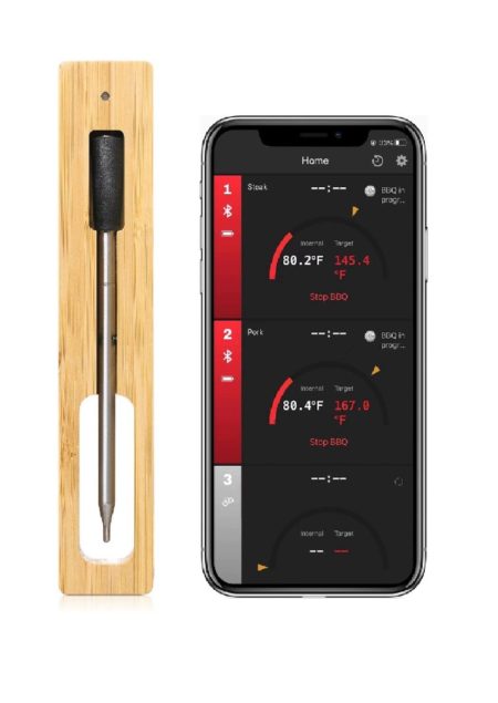 iBello-smart-wireless-bbq-thermometer