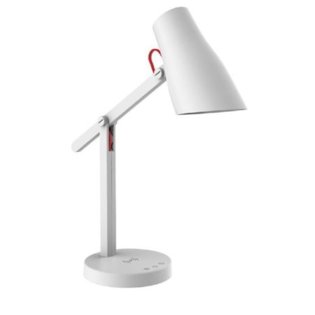 DreamLED-bureaulamp-met-draadloze-oplader-voor-smartphone-3-lichtstanden-wit