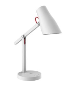 DreamLED-bureaulamp-met-draadloze-oplader-voor-smartphone-3-lichtstanden-wit
